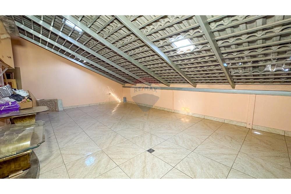 Sobrado - Venda - Riacho Fundo , Distrito Federal - IMG_8662.jpg - 880111094-8