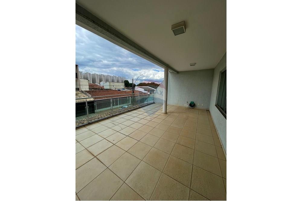 Casa - Venda - Taguatinga , Distrito Federal - WhatsApp Image 2025-10-25 at 5.57.06 PM (3) - Copia.jpeg - 880441006-11