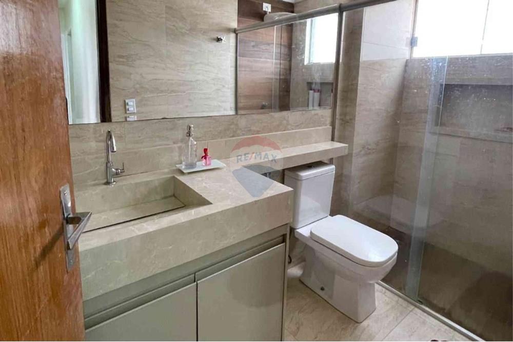 Apartamento - Venda - Samambaia , Distrito Federal - 7.jpg - 880411020-18