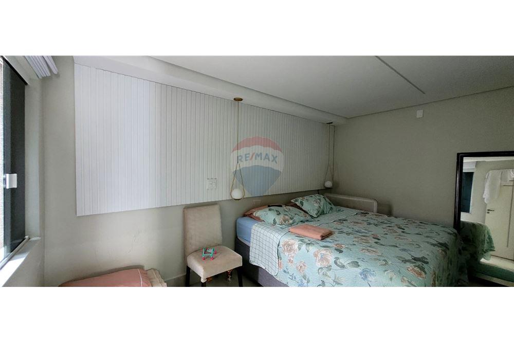 Casa - Venda - Samambaia , Distrito Federal - 58 - 880391001-139