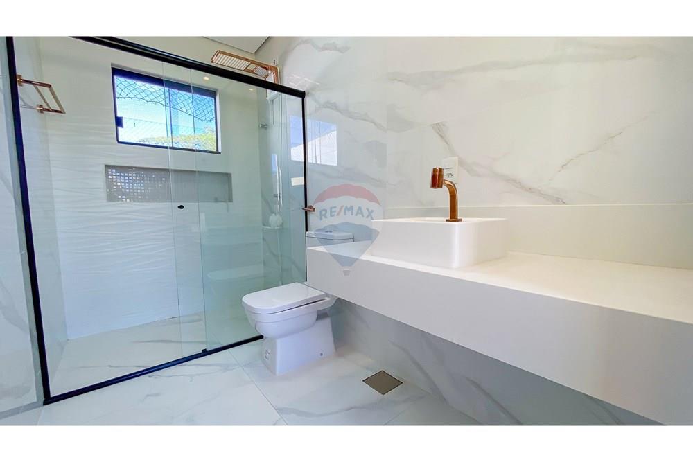 Casa - Venda - Brasília , Distrito Federal - IMG_0435.jpg - 880261134-27