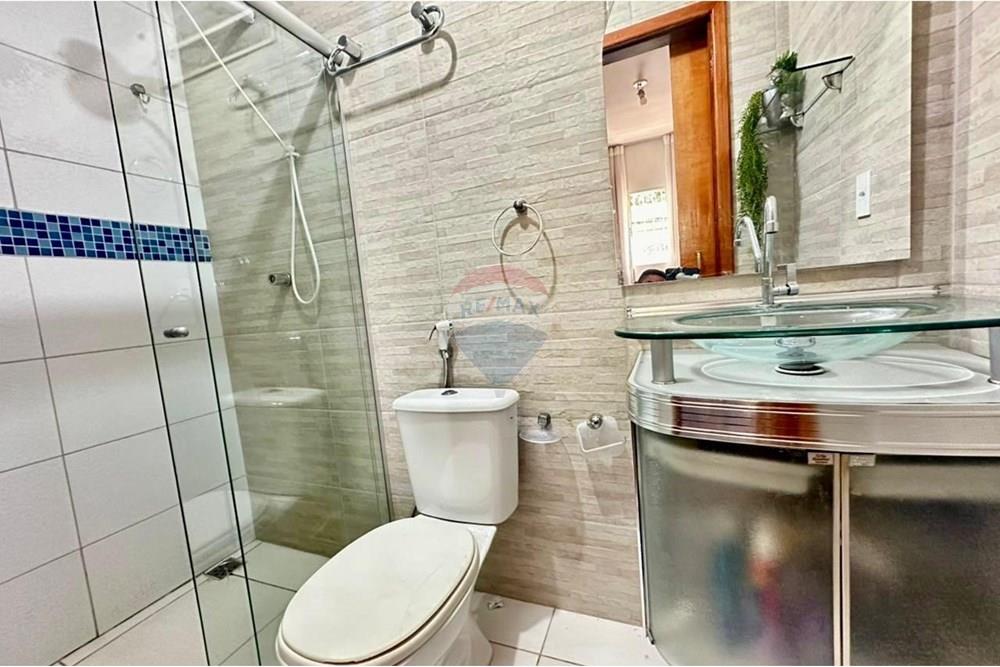 Sobrado - Venda - Águas Claras , Distrito Federal - WhatsApp Image 2025-10-10 at 11.24.02 (2).jpeg - 880341099-45