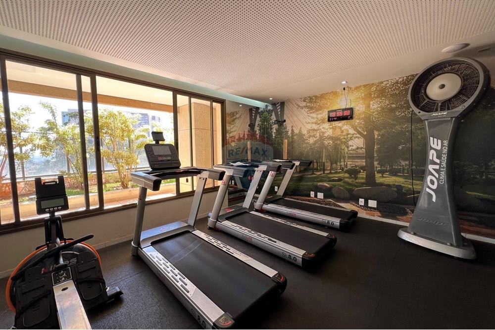 Apartamento - Venda - Águas Claras , Distrito Federal - IMG_3807.JPG - 880351001-218