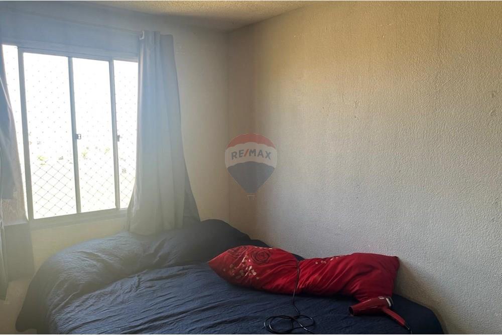 Apartamento - Venda - Paranoa , Distrito Federal - 08.jpg - 880231077-18