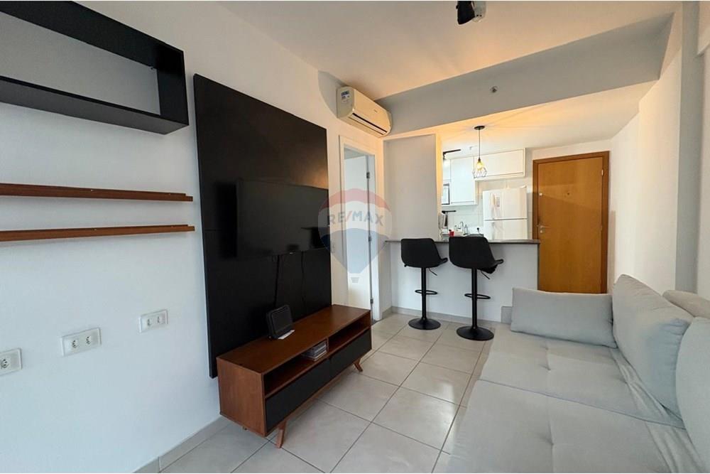 Apartamento - Alugar - Águas Claras , Distrito Federal - WhatsApp Image 2025-08-22 at 13.26.12 (9).jpeg - 880111080-26