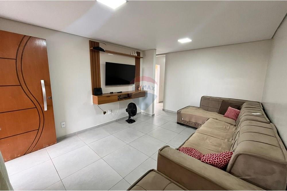 Casa - Venda - Samambaia , Distrito Federal - WhatsApp Image 2025-10-24 at 16.11.46.jpeg - 880201022-112