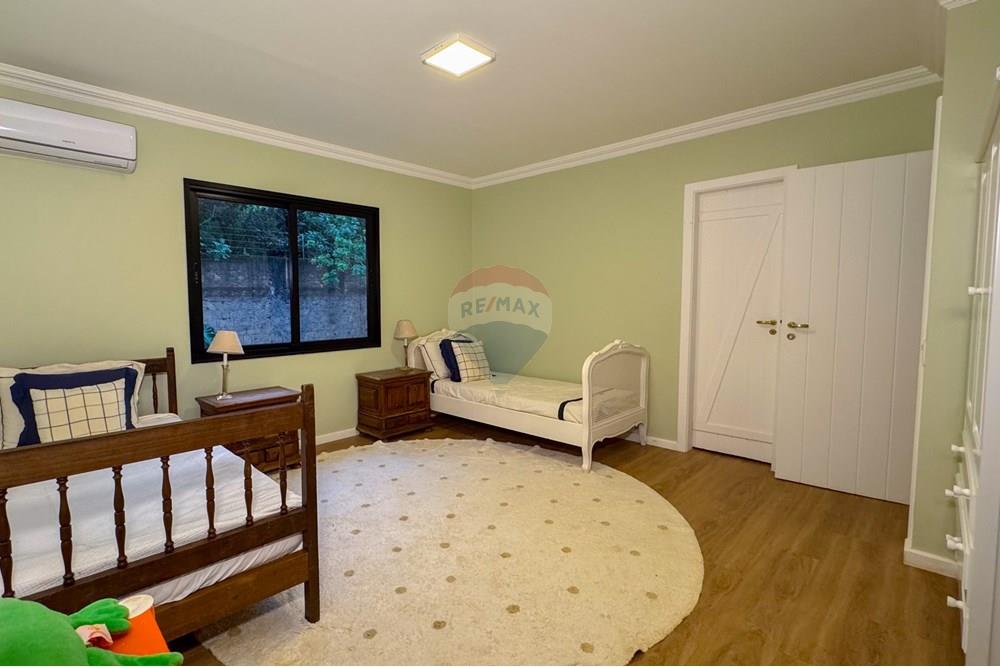 Casa - Venda - Brasília , Distrito Federal - IMG_7013.jpg - 880111053-93