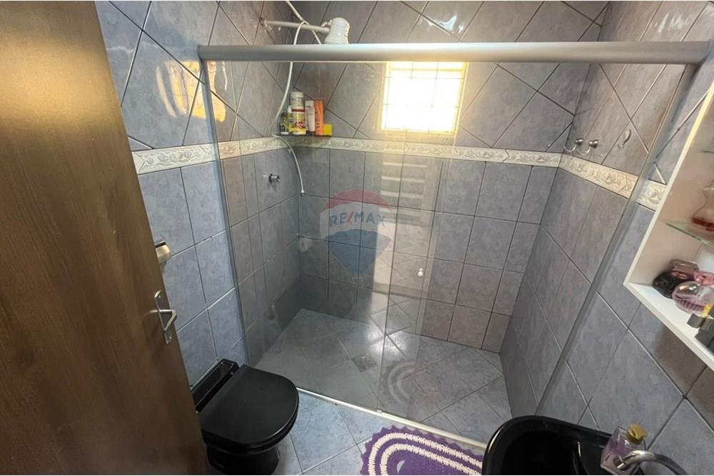 Casa - Venda - Samambaia , Distrito Federal - Casa Keilla 8.jpeg - 880231186-9