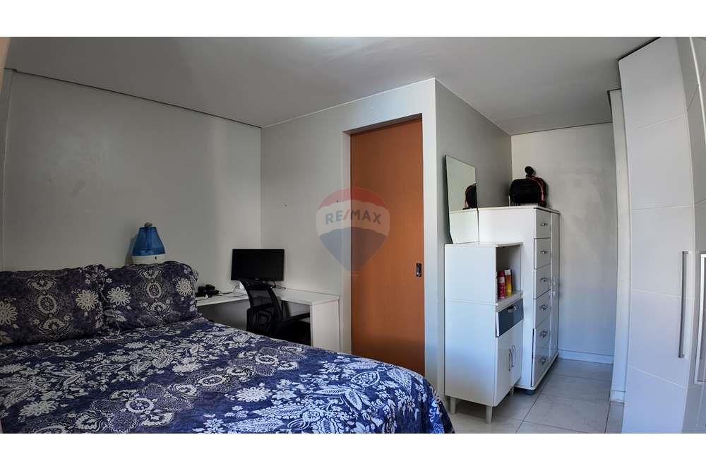 Duplex - Venda - Águas Claras , Distrito Federal - DJI_20240604111814_0837_D.JPG - 880411007-5