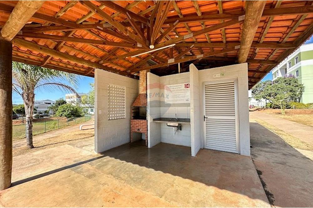 Apartamento - Alugar - Brasília , Distrito Federal - WhatsApp Image 2025-08-11 at 15.47.21 (3).jpeg - 880341024-139