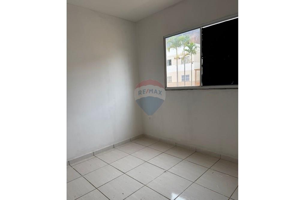Apartamento - Venda - Valparaíso de Goiás , Goiás - 3ae7e35f-27bc-44af-b857-ca2a182fdc0b.jpg - 880351097-10