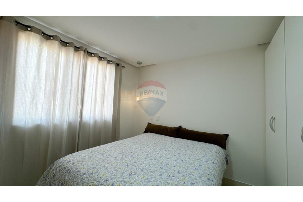 Apartamento - Venda - Águas Claras , Distrito Federal - 06.JPG - 880341153-16