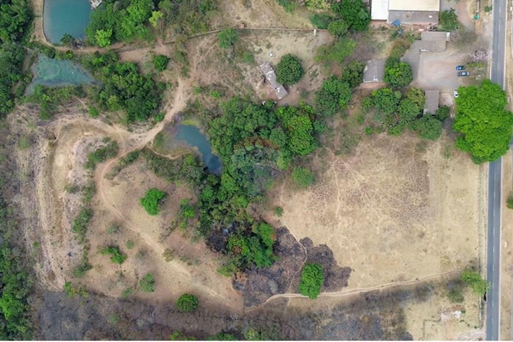 Chácara / Sítio / Fazenda - Venda - Gama , Distrito Federal - Captura de Tela (9879) copiar.jpg - 880161051-13