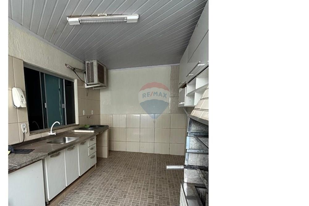 Casa - Venda - Ceilandia , Distrito Federal - QNN 08 foto 05.jpg - 880351071-8