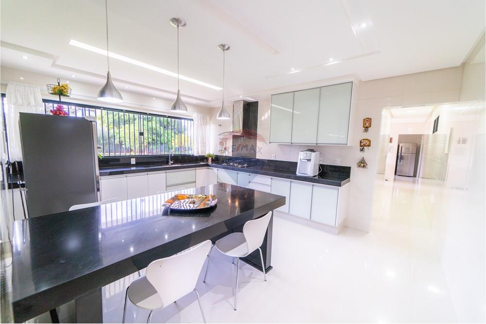 Casa - Venda - Brasília , Distrito Federal - _DSC8693.jpg - 880131002-132