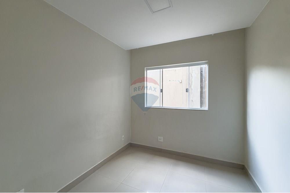 Casa - Venda - Brasília , Distrito Federal - 24062025-IMG_9606.jpg - 880221042-32