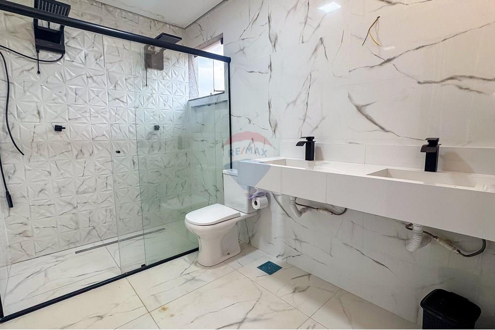 Casa - Venda - Cidade Ocidental , Goiás - IMG_1110.jpg - 880111117-11