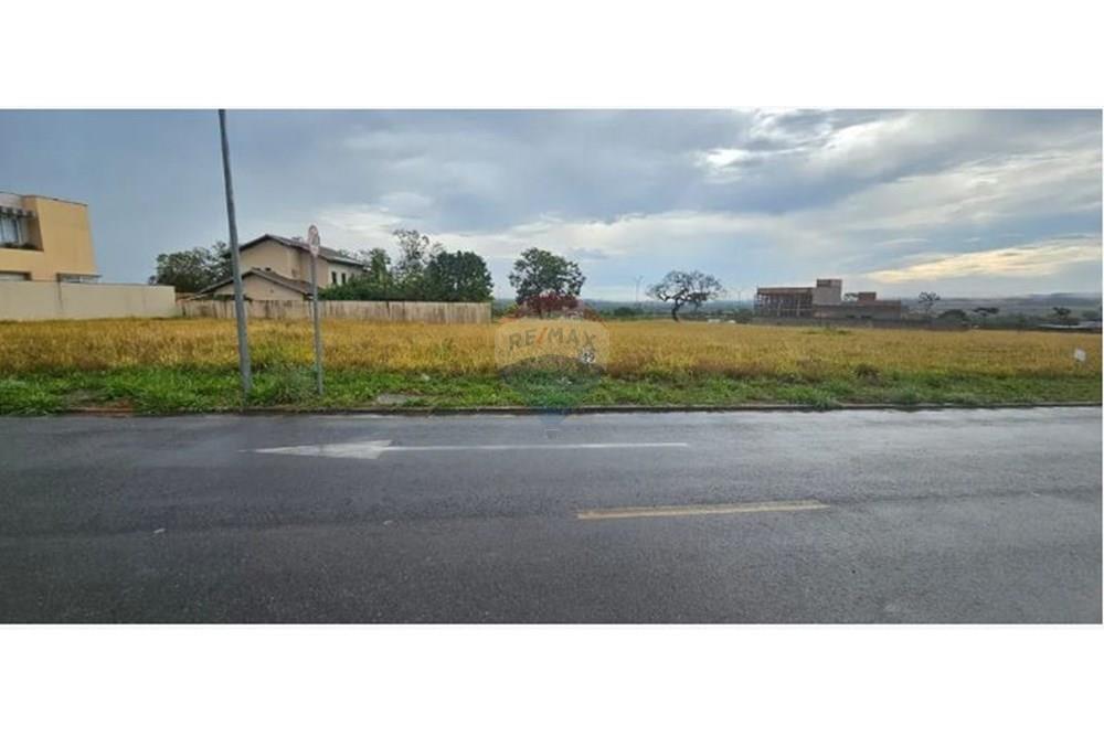 Terreno - Venda - Cidade Ocidental , Goiás - DAMHAS 1.JPG - 880231087-85