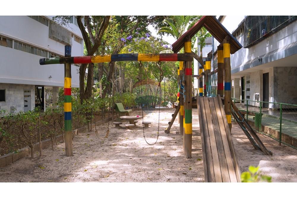 Apartamento - Venda - Brasília , Distrito Federal - DSC00538.jpg - 880341027-36