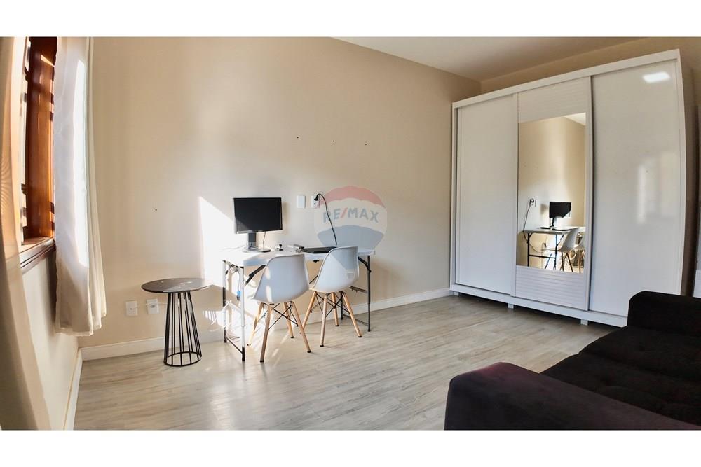 Casa de Condomínio - Venda - Brasília , Distrito Federal - DJI_20250930162002_0133_D.jpg - 880411009-40