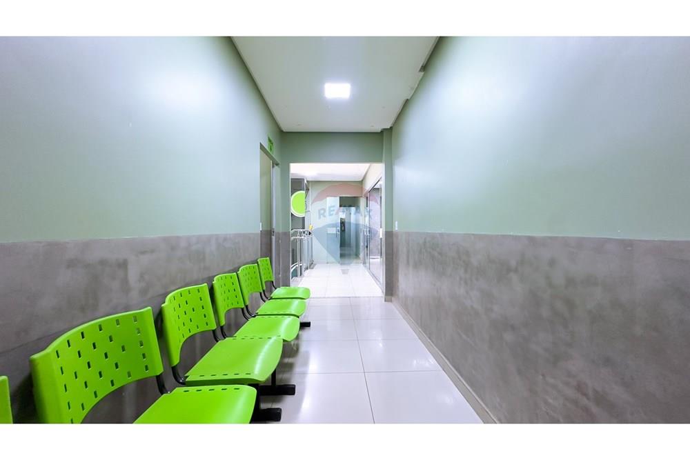 Ponto Comercial/ Loja - Venda - Luziânia , Goiás - IMG_7941.jpg - 880341021-117