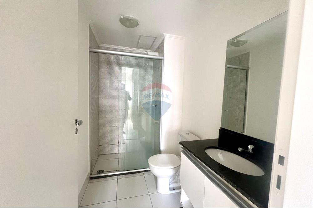 Apartamento - Alugar - Águas Claras , Distrito Federal - WhatsApp Image 2025-01-21 at 10.19.35 (1).jpeg - 880331038-65