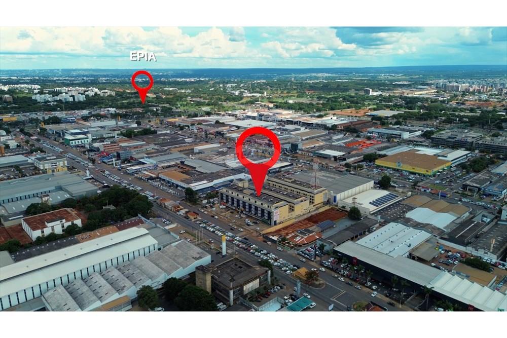 Ponto Comercial/ Loja - Venda - Setor Industrial , Distrito Federal - WhatsApp Image 2025-02-06 at 08.03.26.jpeg - 880171004-65