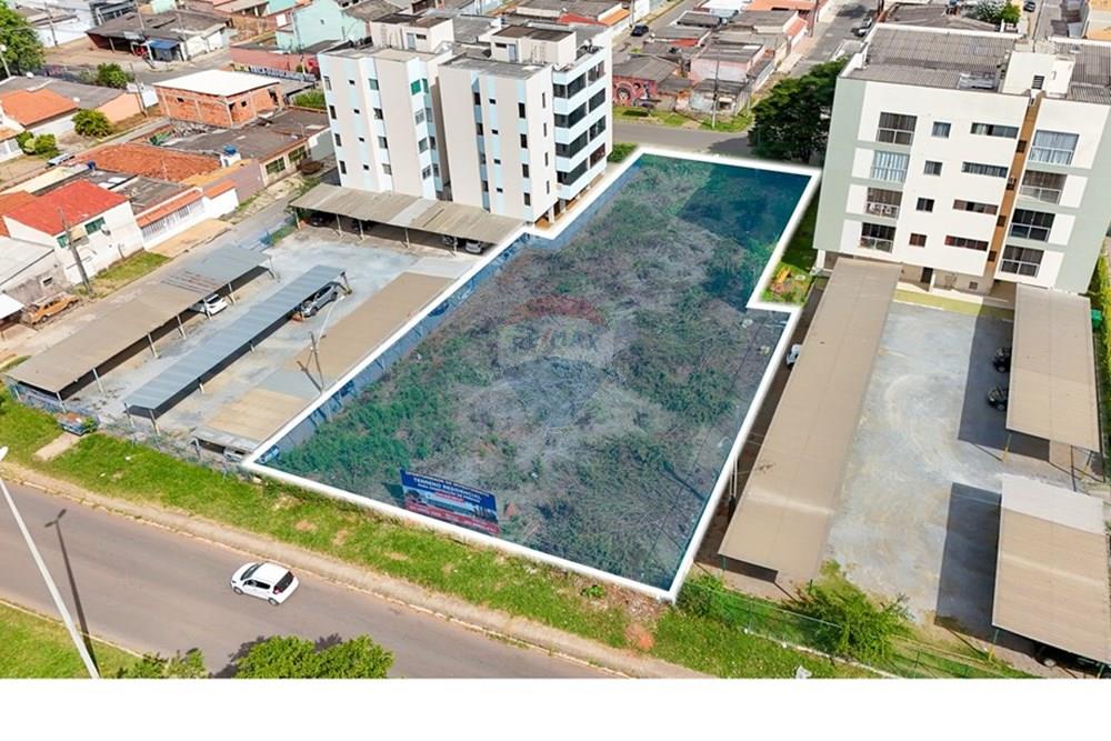 Terreno - Venda - Planaltina , Distrito Federal - DJI_20250528102655_0053_D_MINI4-Editar.jpg - 880161042-22