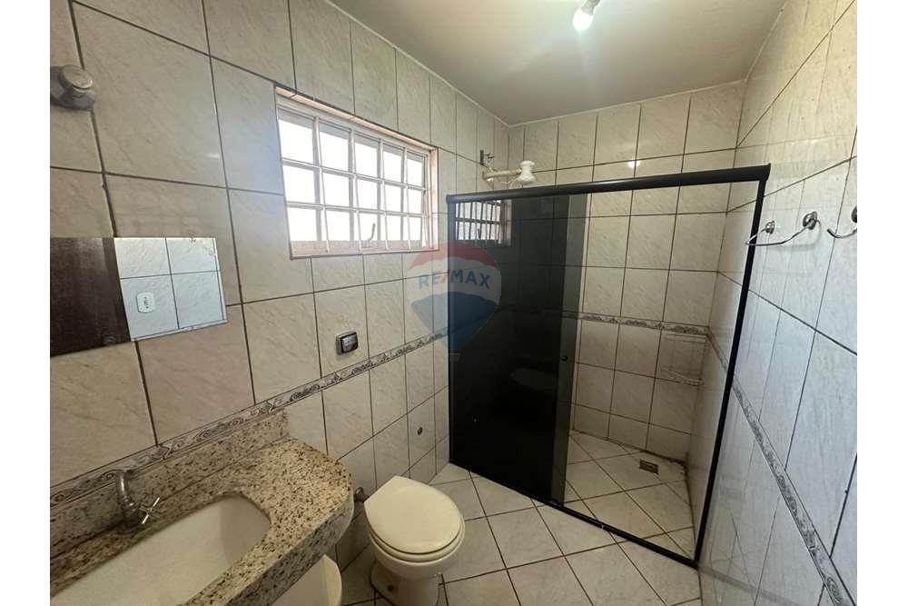 Casa - Venda - Águas Claras , Distrito Federal - WhatsApp Image 2024-06-19 at 13.54.41 (4).jpeg - 880341045-65