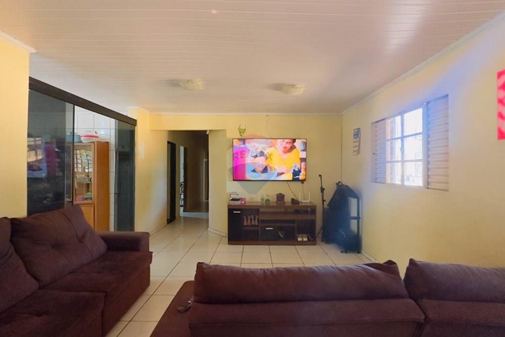 Chácara / Sítio / Fazenda - Venda - Sobradinho , Distrito Federal - IMG_8160.jpg - 880331086-15