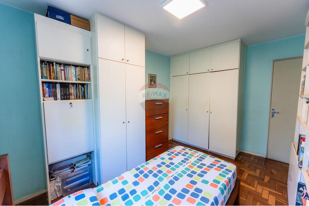 Apartamento - Venda - Brasília , Distrito Federal - DSC09923.jpg - Quarto - 880461009-42