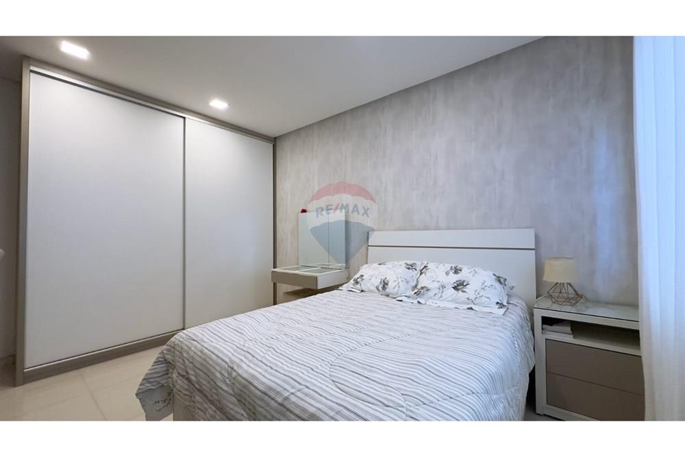 Casa de Condomínio - Venda - Vicente Pires , Distrito Federal - WhatsApp Image 2024-12-26 at 14.25.32.jpeg - 880341020-38