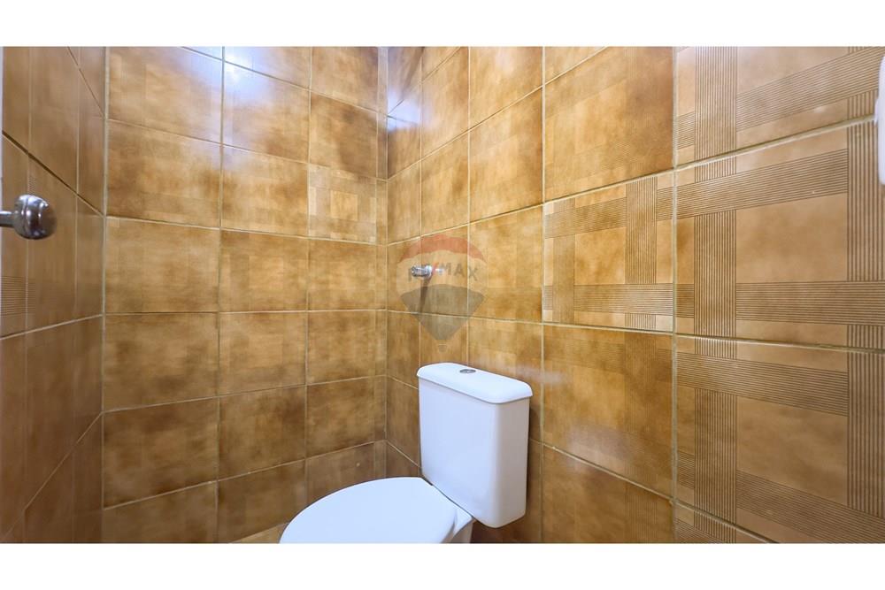 Casa - Venda - Brasília , Distrito Federal - BANHEIRO DCE.jpg - 880341024-128