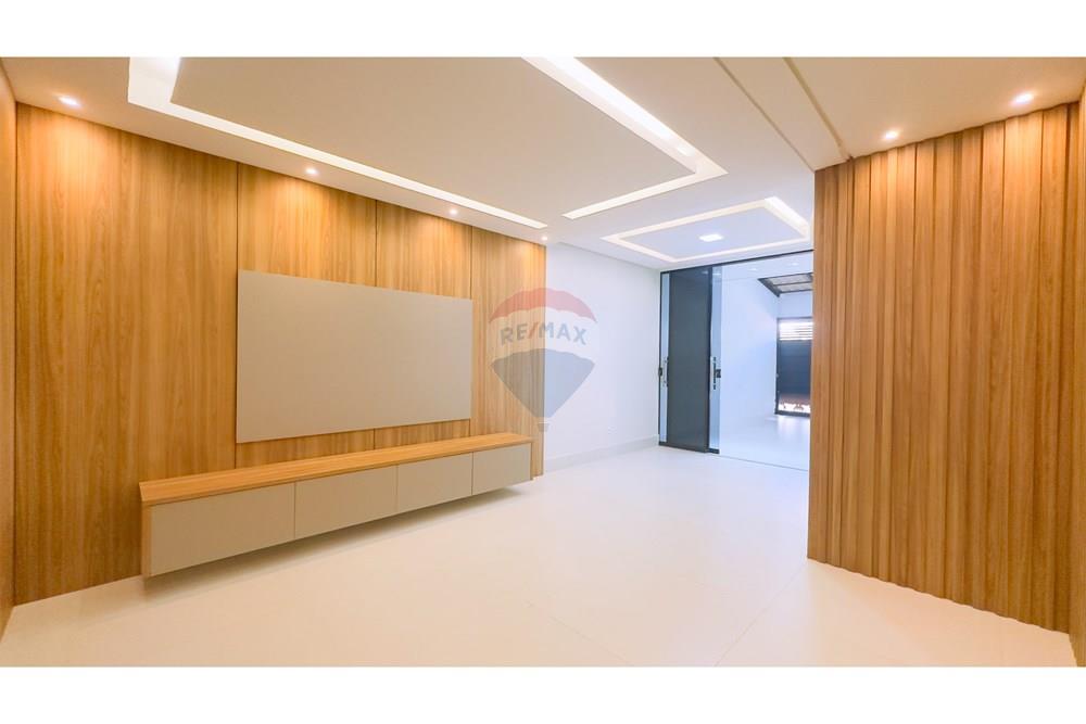 Casa - Venda - Guara , Distrito Federal - 4.jpg - 880341137-16