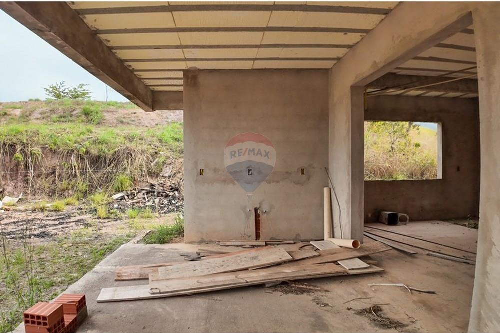 Casa - Venda - Brasília , Distrito Federal - DJI_20250602160524_0586_D.jpg - 880261015-95