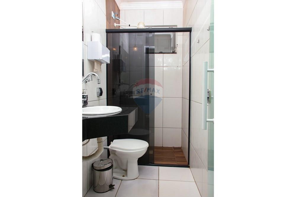 Casa - Venda - Vicente Pires , Distrito Federal - IMG_7260 copiar.jpg - 880231038-10