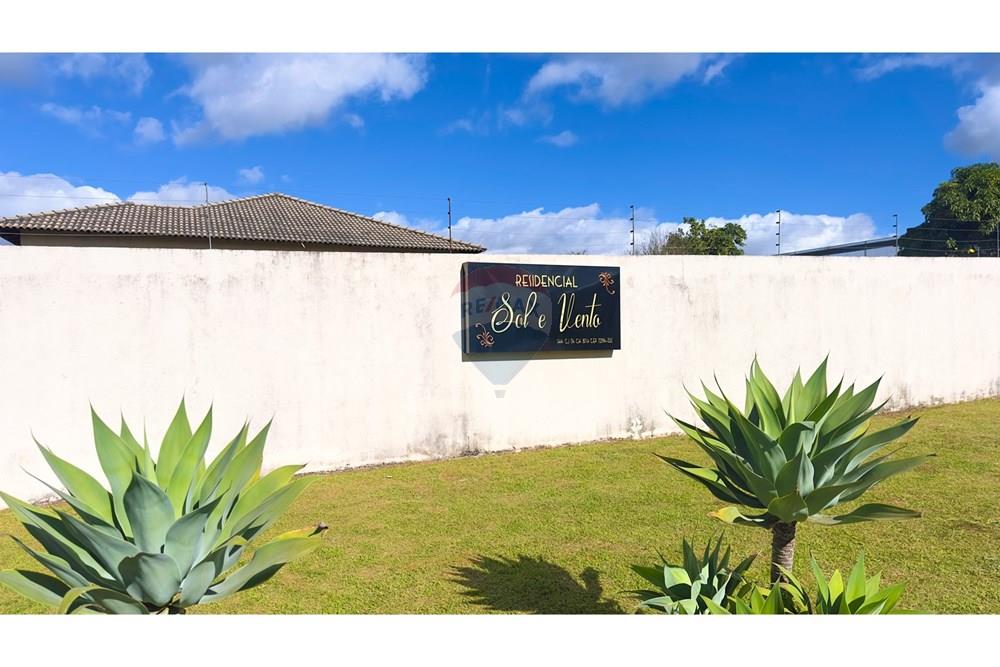 Casa - Venda - Águas Claras , Distrito Federal - IMG_8333.jpg - 880231131-13