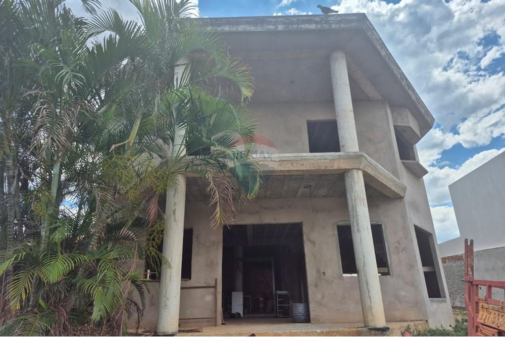 Sobrado - Venda - Vicente Pires , Distrito Federal - WhatsApp Image 2025-10-29 at 12.07.21 (2).jpeg - 880411017-49