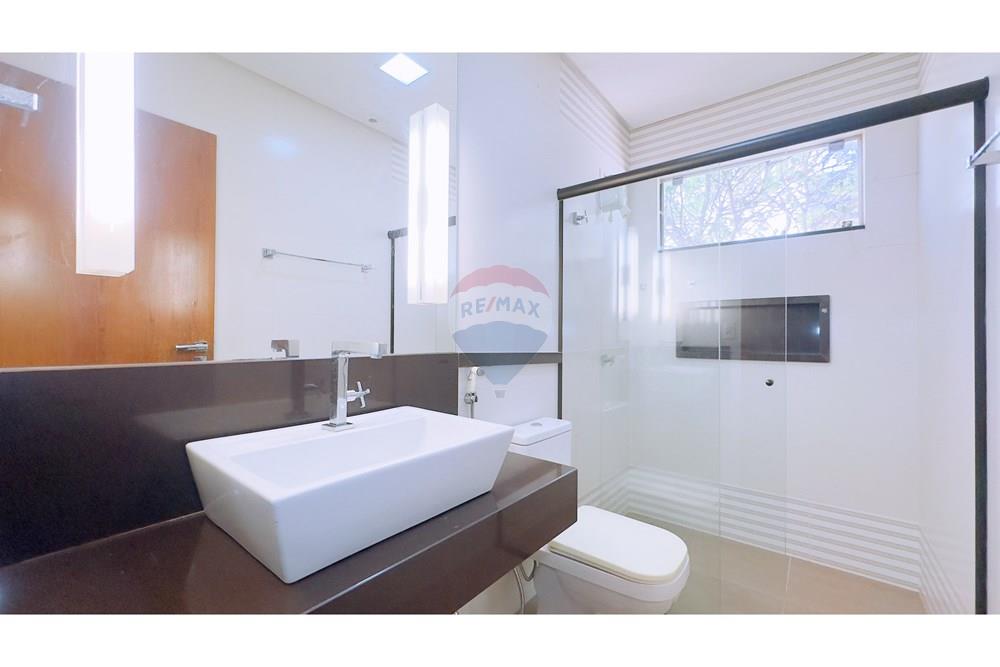 Casa de Condomínio - Venda - Sobradinho , Distrito Federal - 21.jpg - 880341153-17