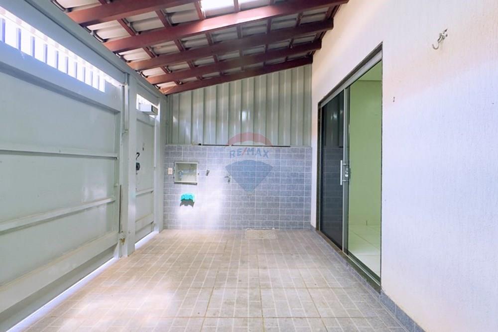 Casa - Venda - Guara , Distrito Federal - IMG_7740.jpg - Garagem - 880261141-9