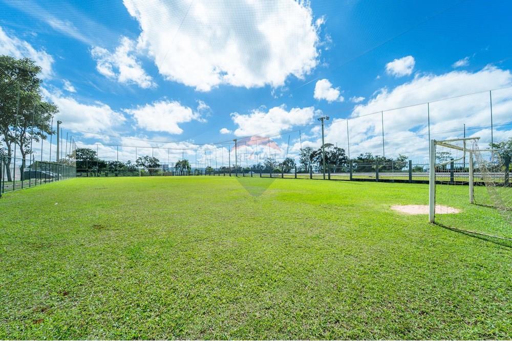 Casa - Venda - Sobradinho , Distrito Federal - 47.jpg - 880251003-86