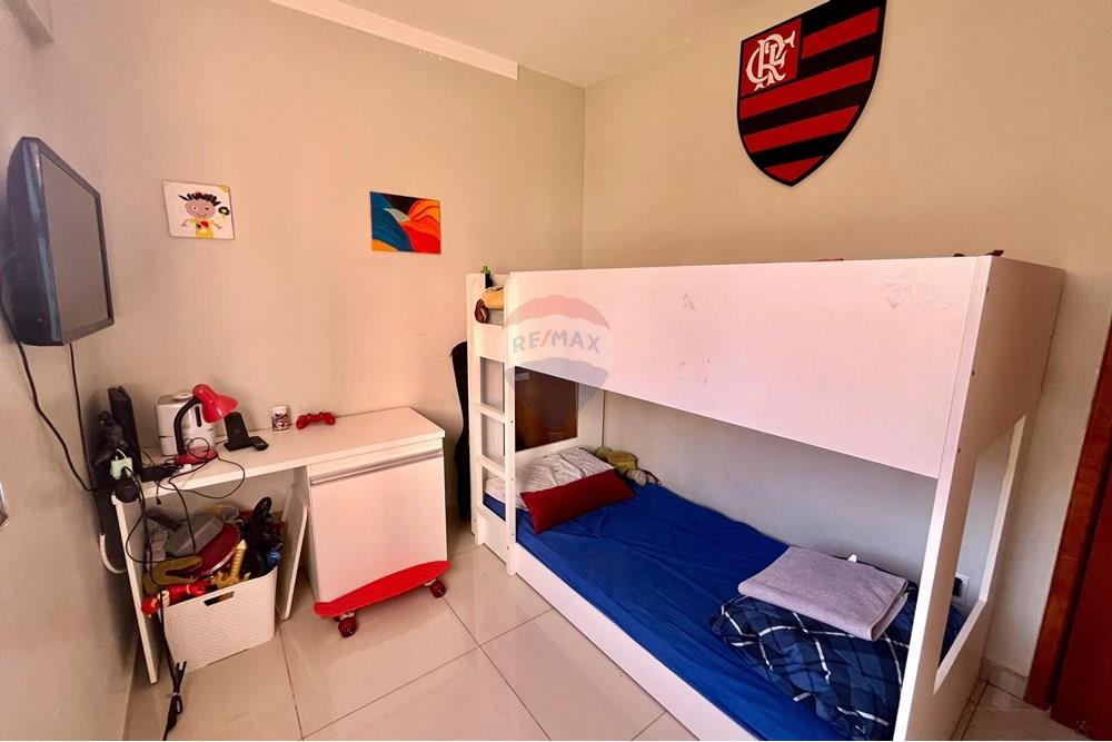 Apartamento - Venda - Águas Claras , Distrito Federal - 841c2162-99ea-4a79-91d2-d72f020803a0.jpeg - 880341106-40