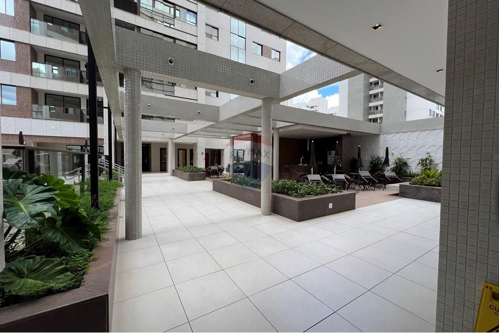 Apartamento - Alugar - Guara , Distrito Federal - IMG_1514.JPG - 880351004-147