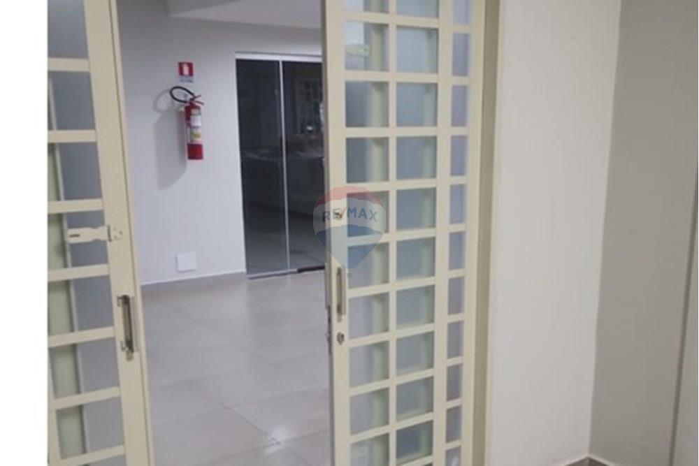 Ponto Comercial/ Loja - Venda - Brasília , Distrito Federal - Imagem do WhatsApp de 2025-07-19 à(s) 17.09.43_66b4c36c.jpg - 880261115-19