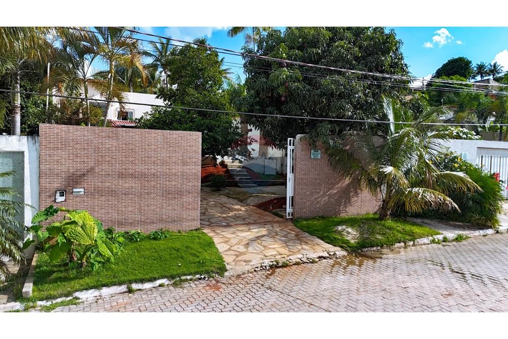 Casa de Condomínio - Venda - Águas Claras , Distrito Federal - DJI_20241216160307_0046_D.jpg - 880261149-10