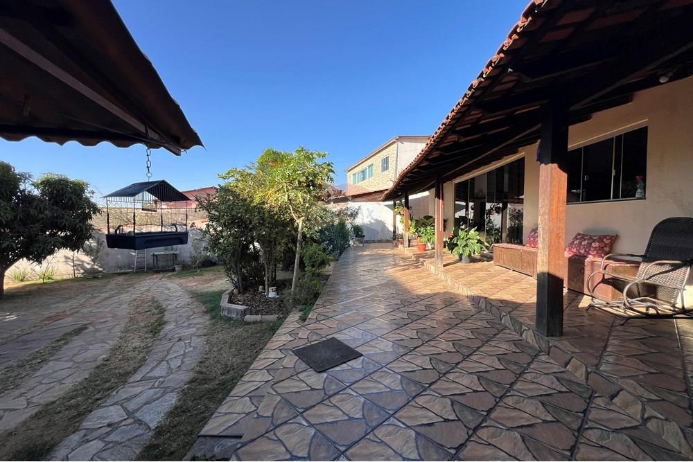 Casa - Venda - Vicente Pires , Distrito Federal - IMG_0713.JPG - 880401011-22