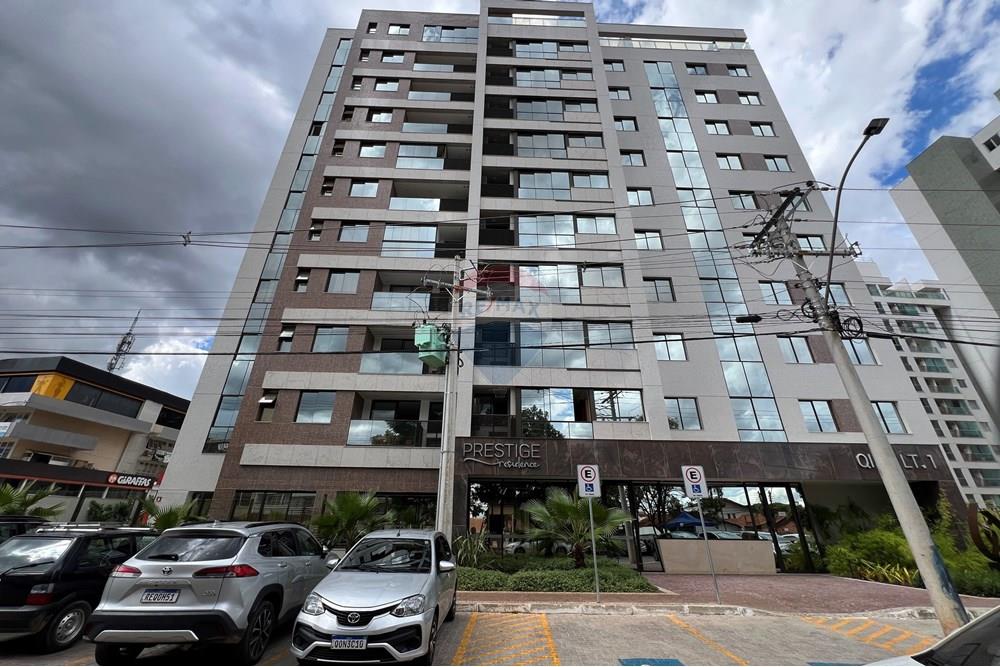 Apartamento - Venda - Guara , Distrito Federal - IMG_1482.JPG - 880351001-177