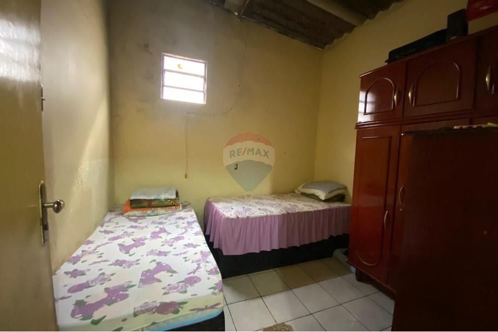 Casa - Venda - Samambaia , Distrito Federal - WhatsApp Image 2025-06-16 at 12.11.33 (3).jpeg - 880201020-298