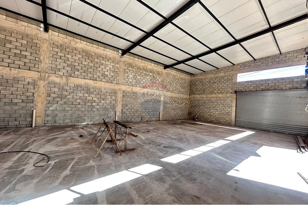 Ponto Comercial/ Loja - Alugar - Samambaia , Distrito Federal - WhatsApp Image 2025-08-22 at 16.11.12 (3).jpeg - 880321097-40