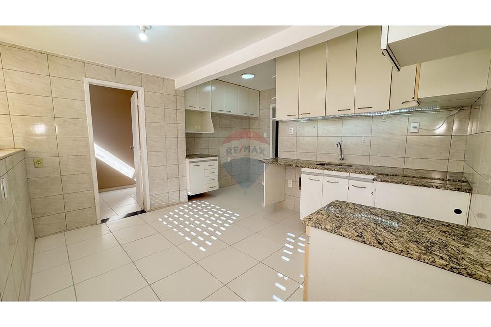 Apartamento - Alugar - Brasília , Distrito Federal - IMG_2754.jpg - 880131003-232